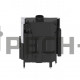 Каминная топка Hitze ALAQS 90x41 RG