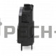 Каминная топка Hitze ALAQS 90x41 G
