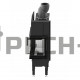 Каминная топка Hitze HST 54x39 R