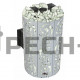 Печь для бани Grill-D Violet World Steel Long Window Max
