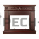 Портал Electrolux Noce 25