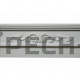 Портал Electrolux Noce 25
