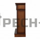 Портал Electrolux Noce 25