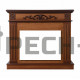 Портал Electrolux Noce 25