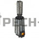 Печь для бани Grill-D Cometa 180 Vega Long Stone