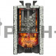 Печь для бани Grill-D Violet World Short Window Max