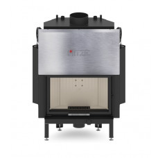 Каминная топка Hitze ALAQS 68x43 G