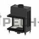 Каминная топка Hitze STMA 59x43 L
