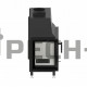 Каминная топка Hitze STMA 59x43 L