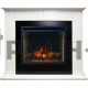 Портал Royal Flame Suite под очаг Vision 23 LED FX