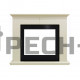 Портал Royal Flame Suite под очаг Vision 23 LED FX