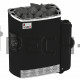 Электрическая печь для сауны Sawo Mini MN-23NB-P-F