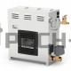 Парогенератор Sawo STP-120-3-X