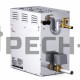 Парогенератор Sawo STP-120-3-X