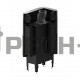 Каминная топка Hitze HST 54x39 LG