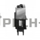 Каминная топка Hitze HST 54x39 LG