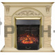 Портал Royal Flame Bern под классические очаги