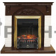 Портал Royal Flame Bern под классические очаги