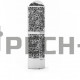 Электрическая печь для сауны Sawo HeaterKing DRFT3-45NS-WL-P-C (пристенная)