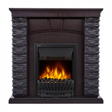 Каминокомплект Electrolux Porto Classic с очагом EFP/P- 1020LS