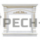 Портал Electrolux Barocco 25