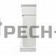 Каминокомплект Electrolux Piazza Classic с очагом EFP/P- 1020LS
