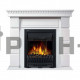 Каминокомплект Electrolux Elegante Classic с очагом EFP/P- 1020LS