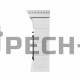 Каминокомплект Electrolux Elegante Classic с очагом EFP/P- 1020LS