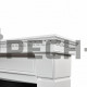 Каминокомплект Electrolux Elegante Classic с очагом EFP/P- 1020LS