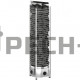 Электрическая печь для сауны Sawo Tower TH4-60NB-WL-P (пристенная)