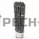 Электрическая печь для сауны Sawo Phoenix PNX3-75Ni2-P