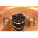 Электрическая печь для сауны Sawo Phoenix PNX3-90Ni2-P