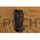Электрическая печь для сауны Sawo Phoenix PNX3-90Ni2-P