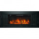 Каминокомплект разборный Royal Flame Line 42 с очагом Vision 42 Led Log с дровами