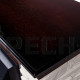 Каминокомплект RealFlame Elford AO с очагом Majestic Lux Black RC​