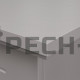 Каминокомплект RealFlame Regent с очагом 3D Novara (Кашемир BG-P616)