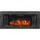 Каминокомплект Royal Flame Line 42 с очагом Vision 42 Led Log с дровами