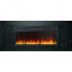 Каминокомплект Royal Flame Line 42 с очагом Vision 42 Led с кристаллами