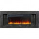 Каминокомплект Royal Flame Line 42 с очагом Vision 42 Led с кристаллами