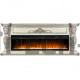 Каминокомплект Royal Flame Windsor 60 с очагом Vision 60