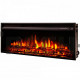 Электрический очаг RealFlame Flash 50