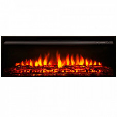 Электрический очаг RealFlame Flash 50