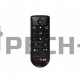 Электрический очаг RealFlame Flash 50