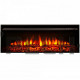 Электрический очаг RealFlame Flash 50