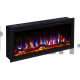 Электрический очаг RealFlame Safita 36