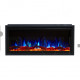 Электрический очаг RealFlame Safita 36