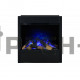 Электрический очаг Dimplex Albany Multi Optimyst