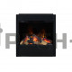 Электрический очаг Dimplex Albany Multi Optimyst