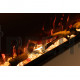 Электрический очаг Royal Flame Mercury 50 LED RF