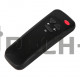 Электрический очаг RealFlame 3D Firestar 25,5